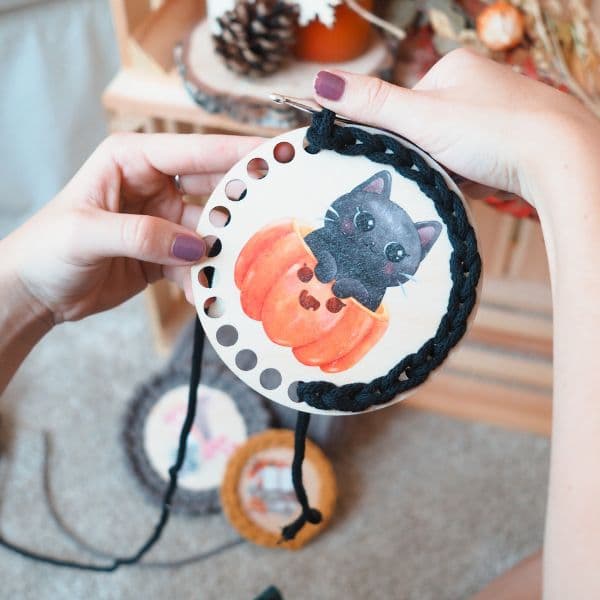 tvorba-diy-podzimniho-podtacku